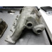 102Y001 Intake Manifold For 09-12 Hyundai Elantra  2.0